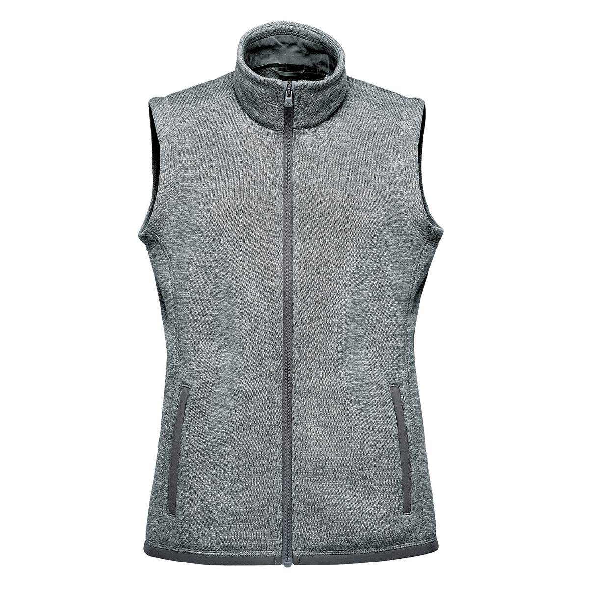GRANITE HEATHER