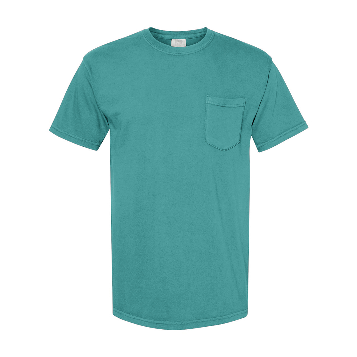 Seafoam