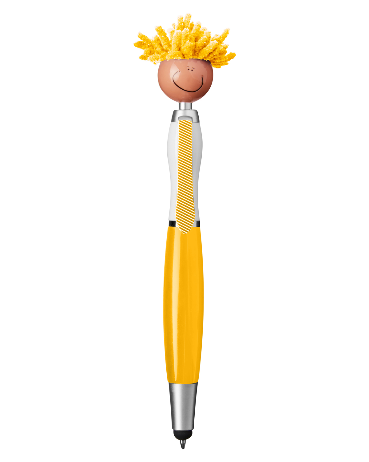 CAMPUS GOLD