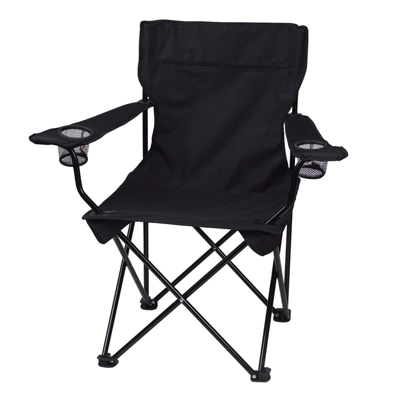 Portable Folding Chair and Bag Combo