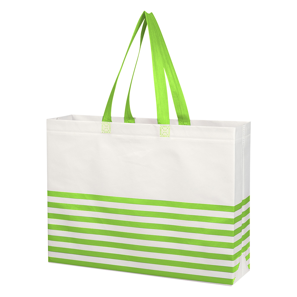 WHITE/LIME