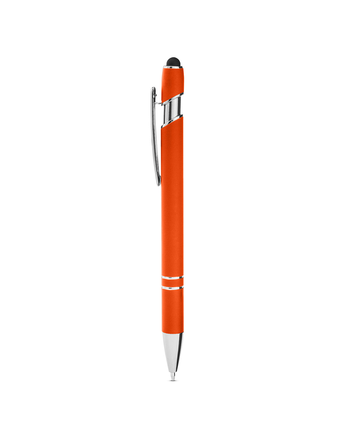 CAMPUS ORANGE