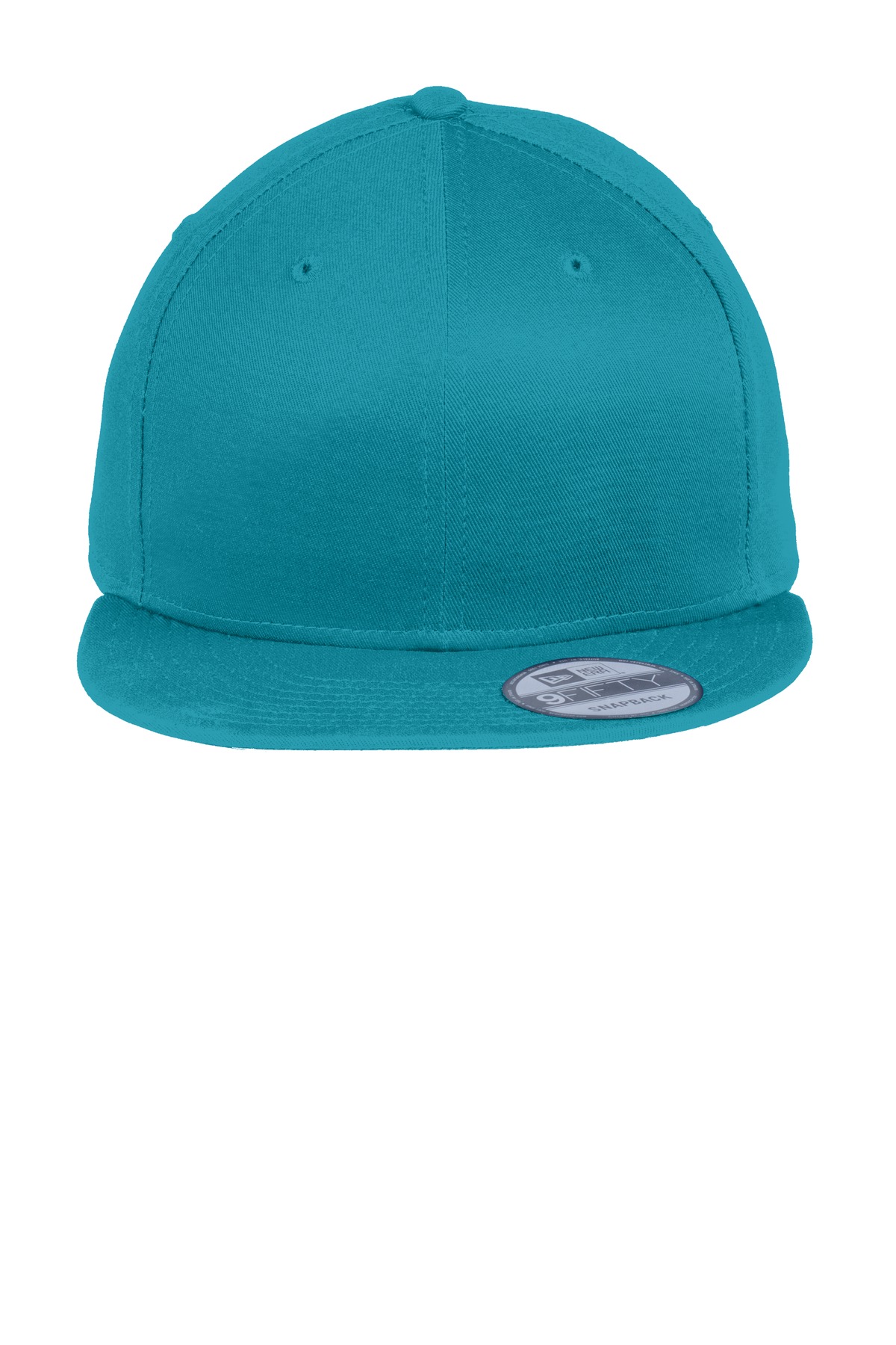 Snapback Cap