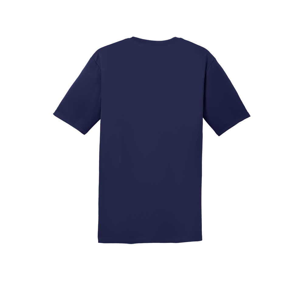 Hanes Cool Dri Performance T-Shirt