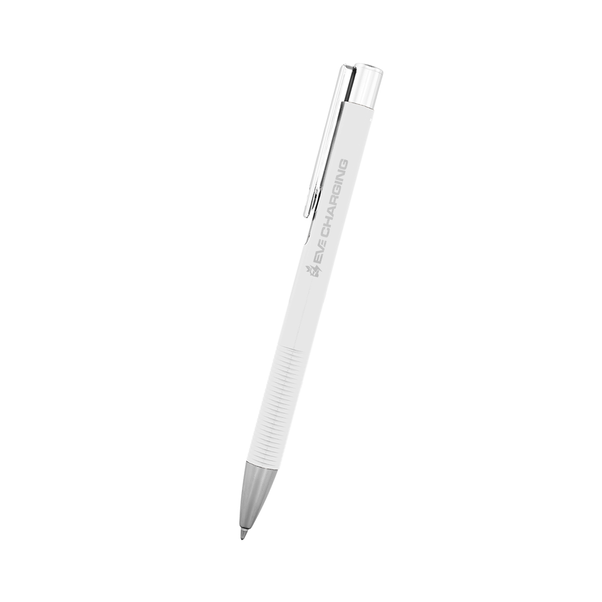 Mavrick Recycled Aluminum Pen
