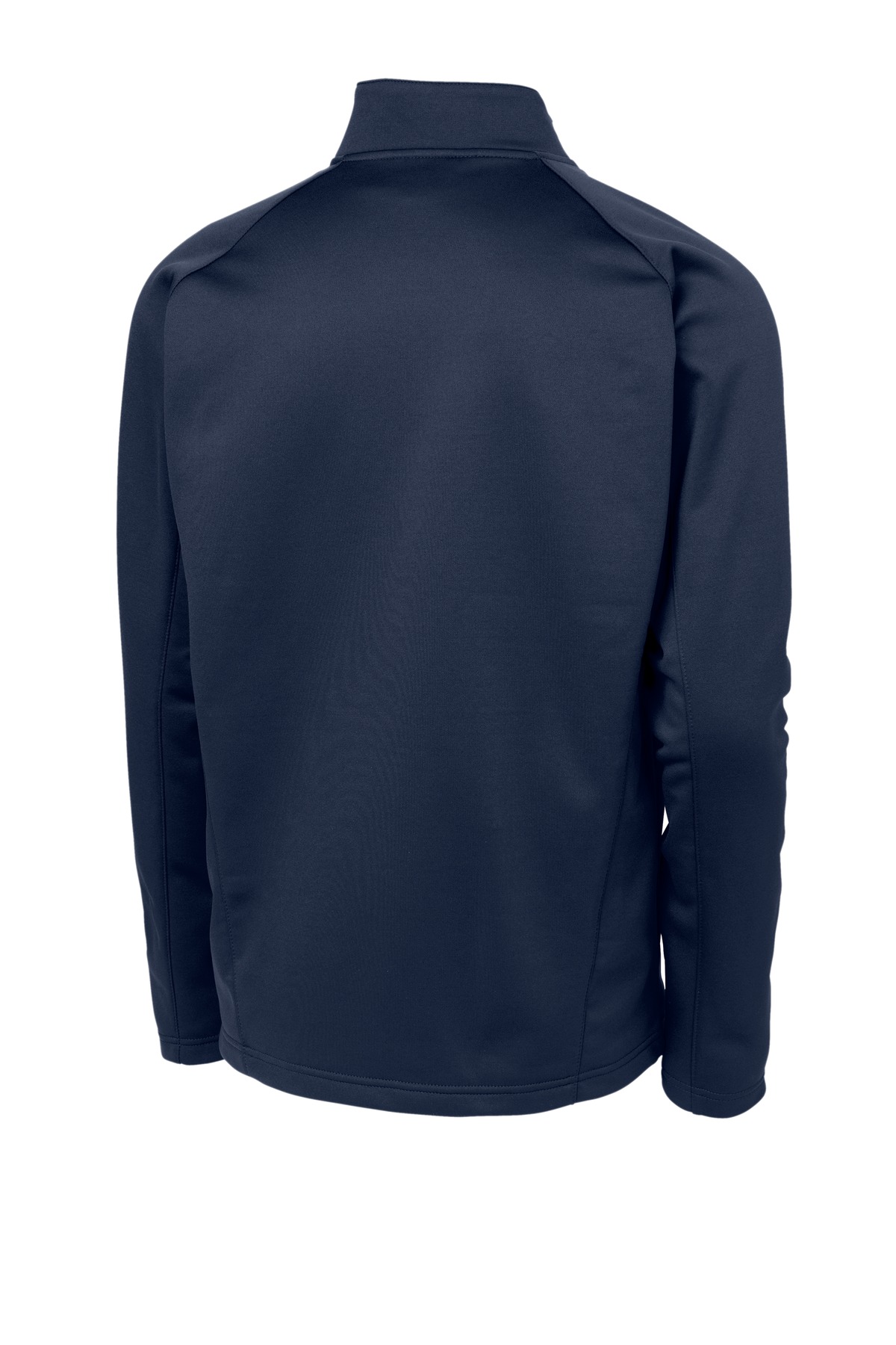 Sport- Sport-Wick Fleece 1/4-Zip Pullover