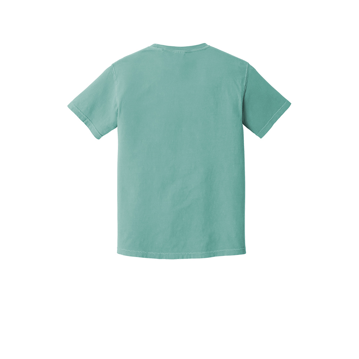 Seafoam