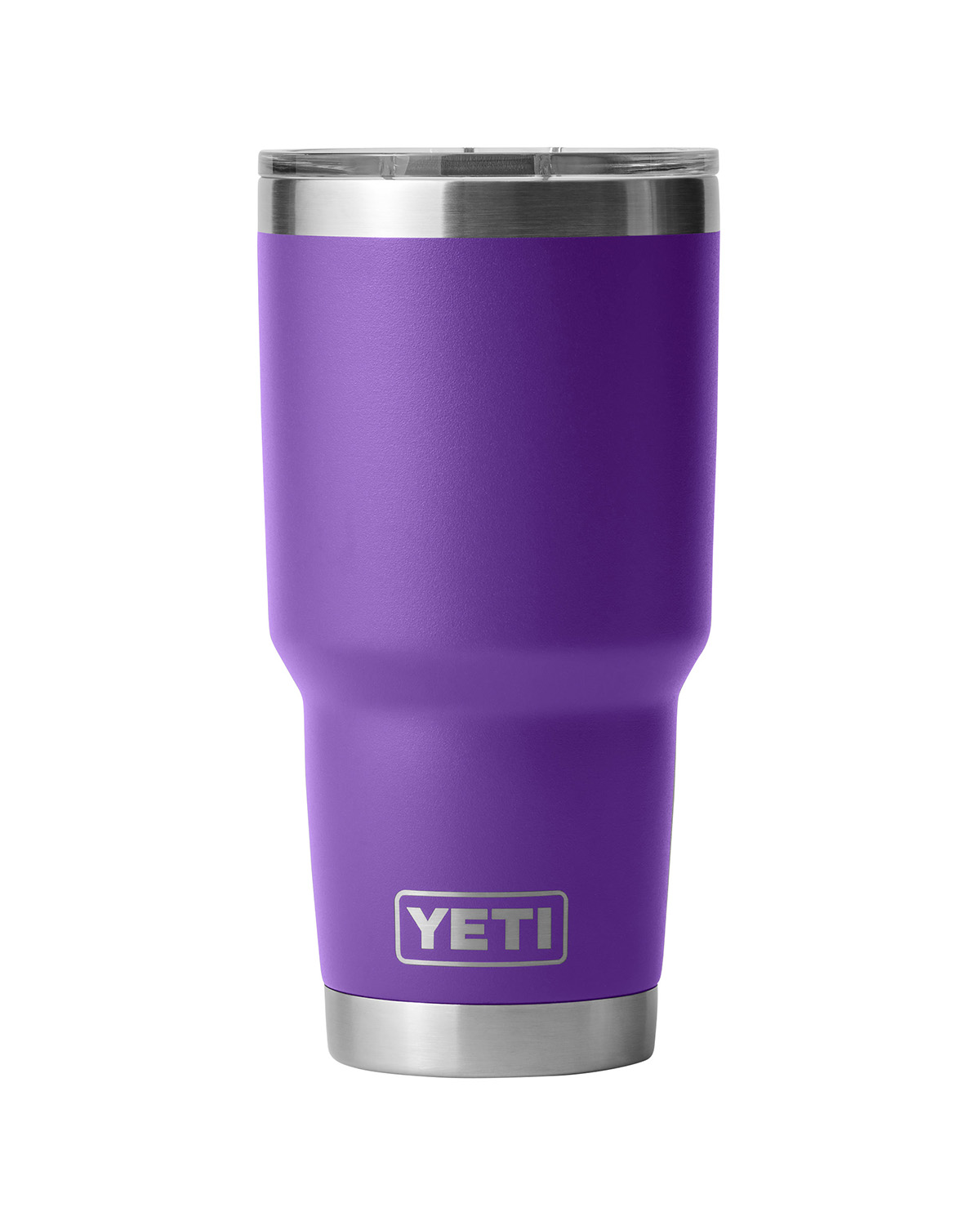 PACE PURPLE