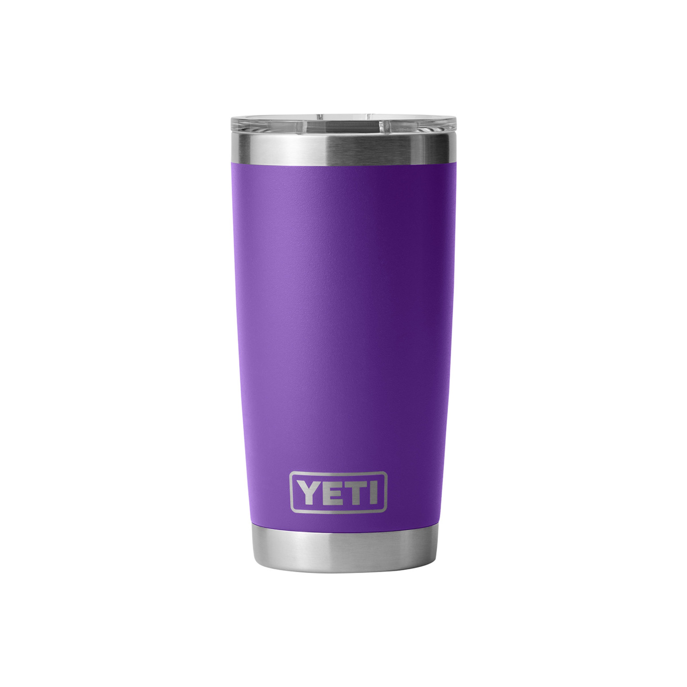 PACE PURPLE