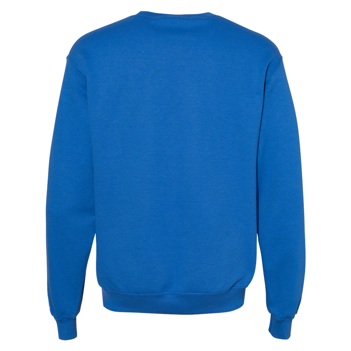 Champion Double Dry Eco Crewneck Sweatshirt