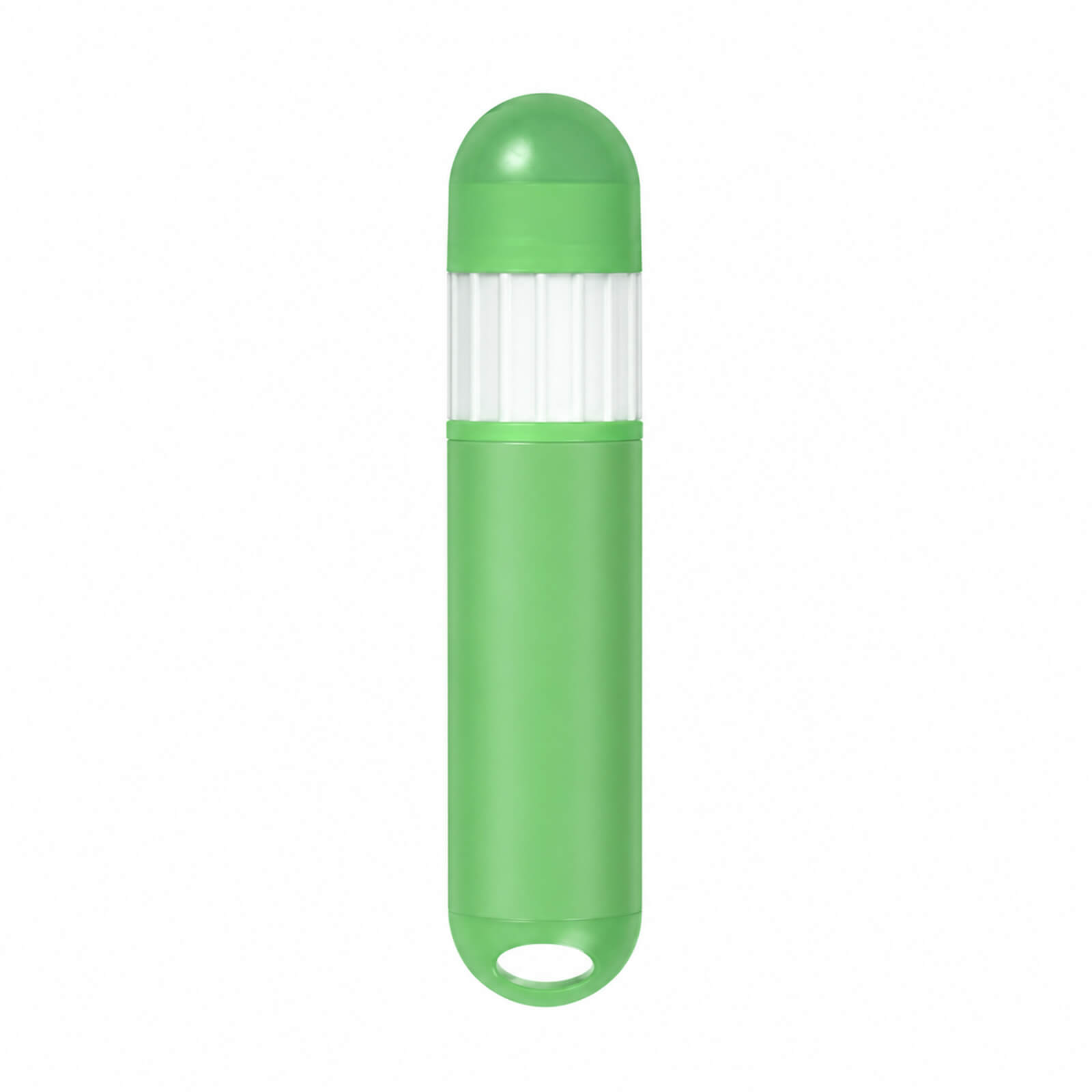 White Barrel/Lime