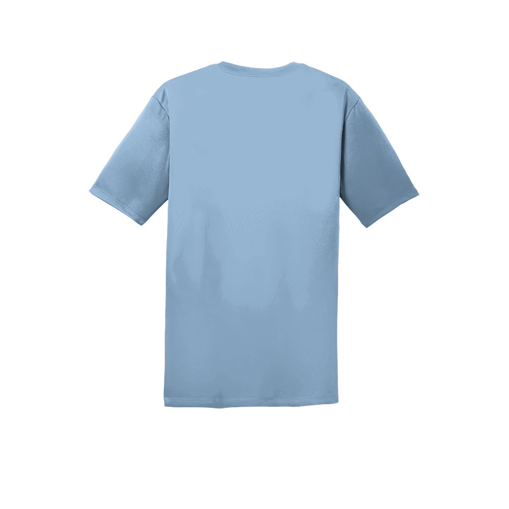 Hanes Cool Dri Performance T-Shirt