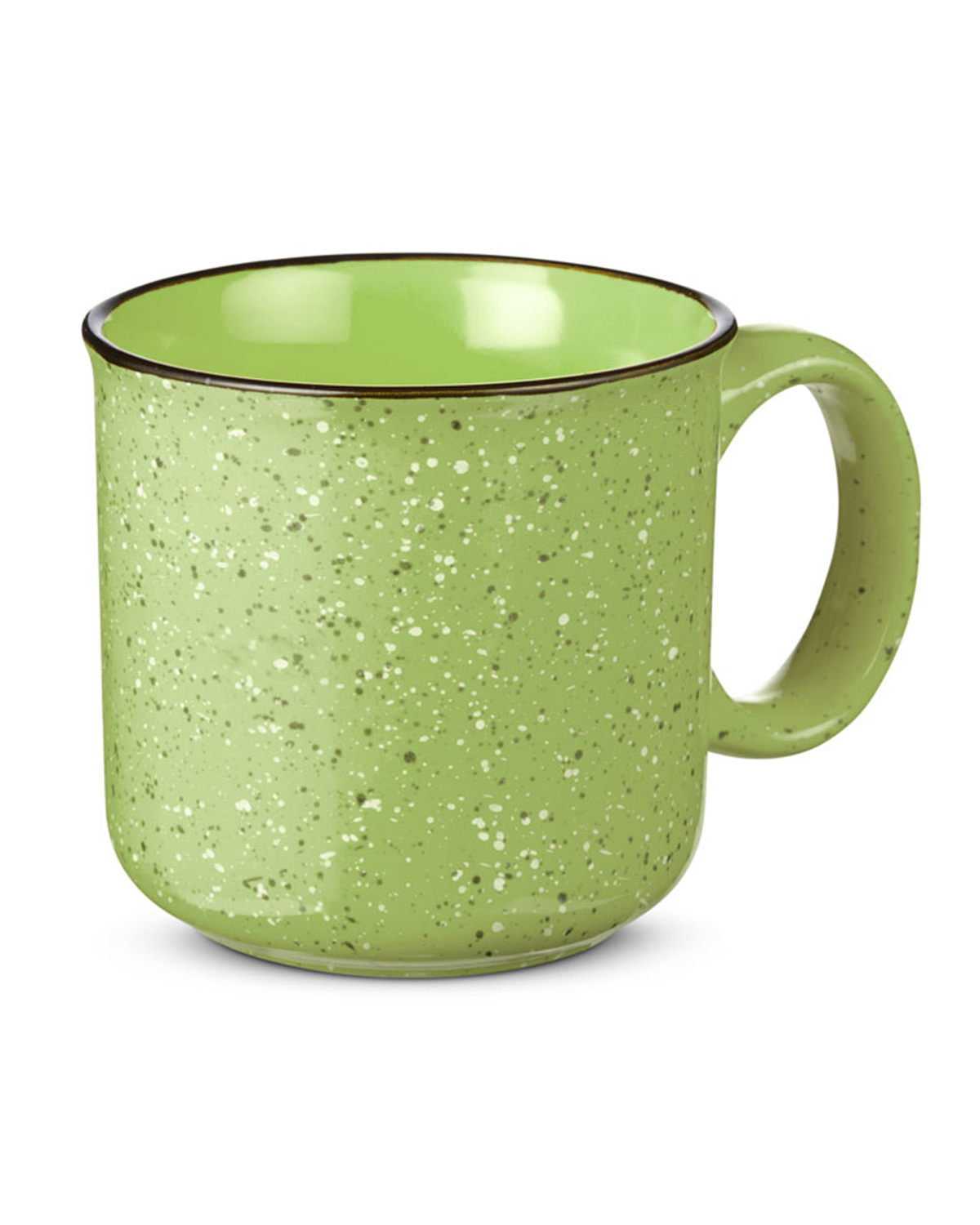 GREEN-LIME