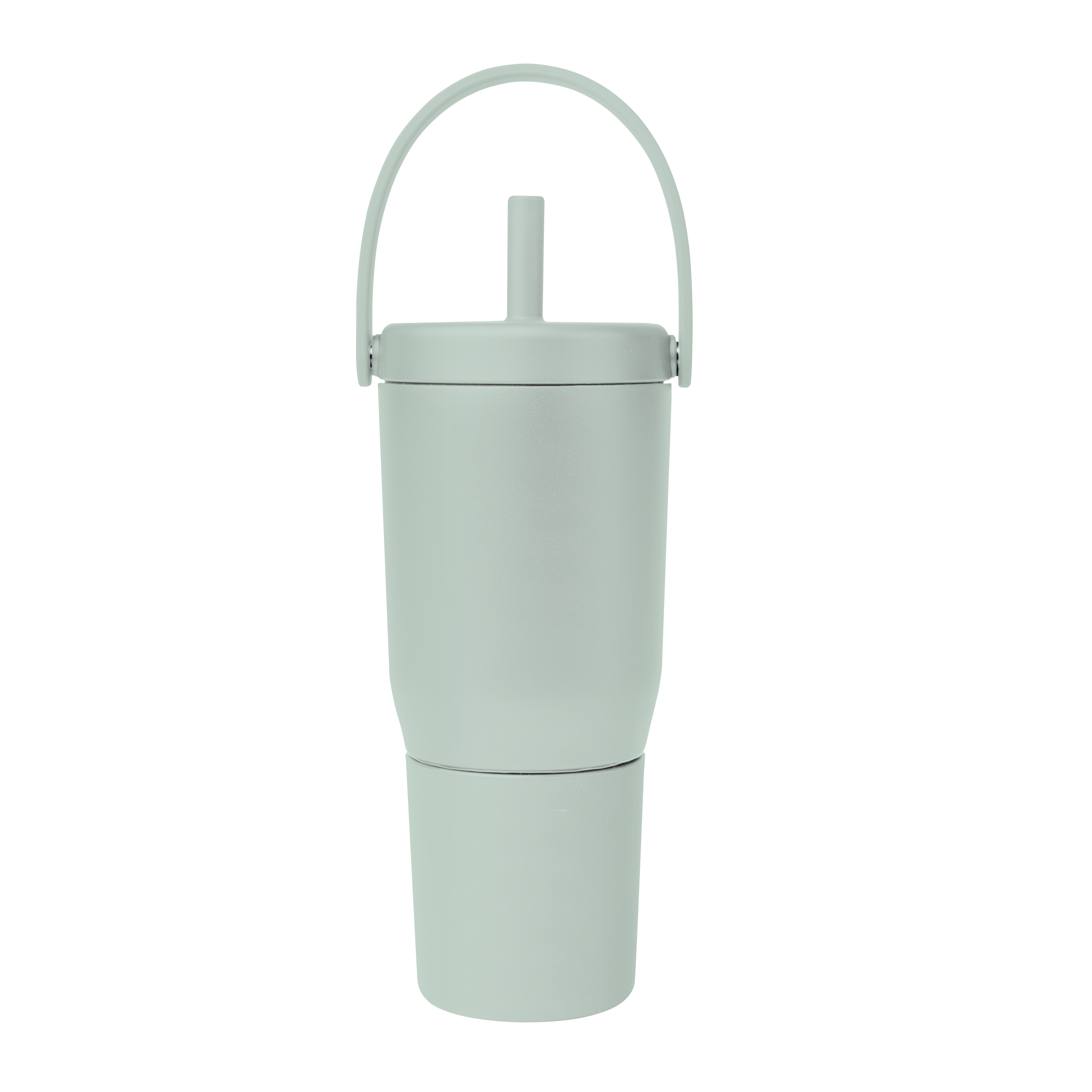 35 Oz. BrüMate Resa Fashion Colors