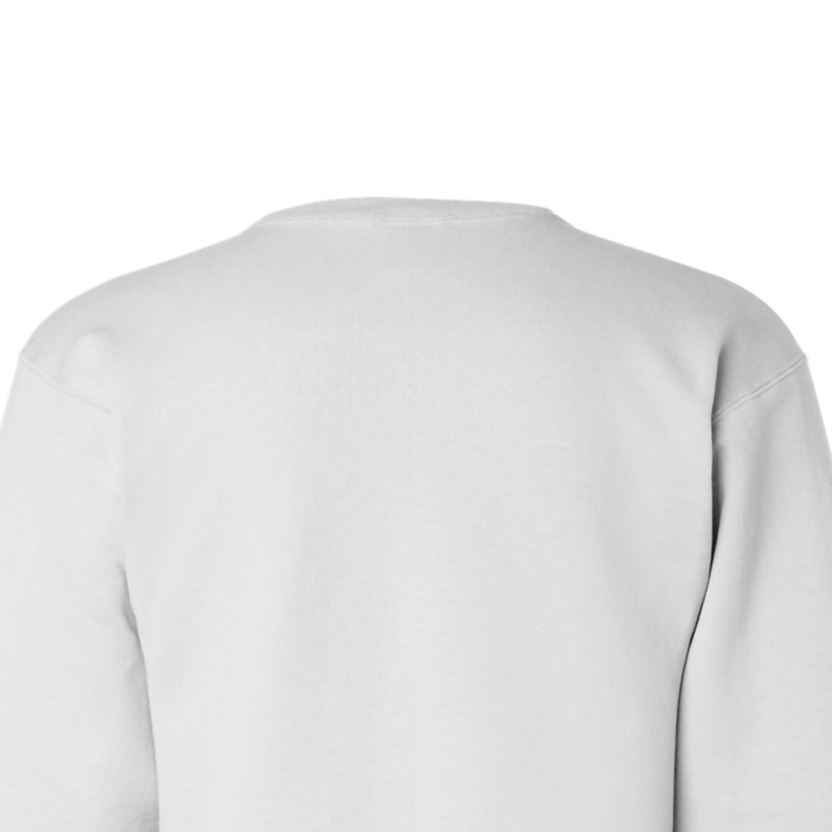 Champion Double Dry Eco Crewneck Sweatshirt