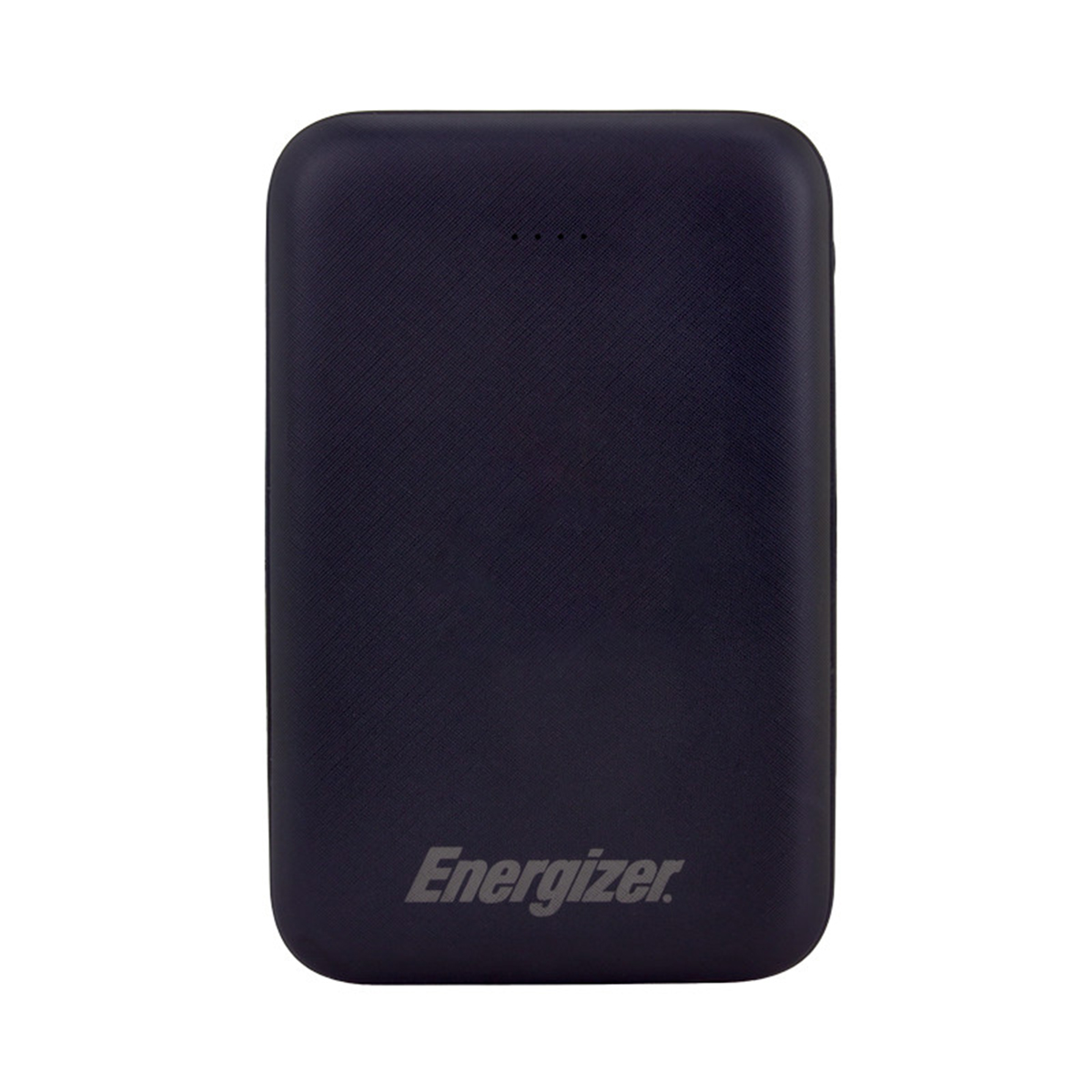 5,000 mAh Energizer Essential Power Bank