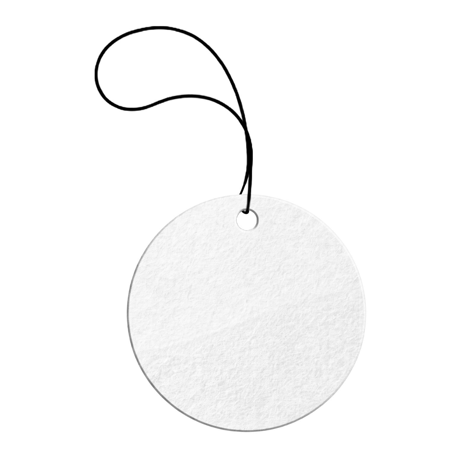 Circle