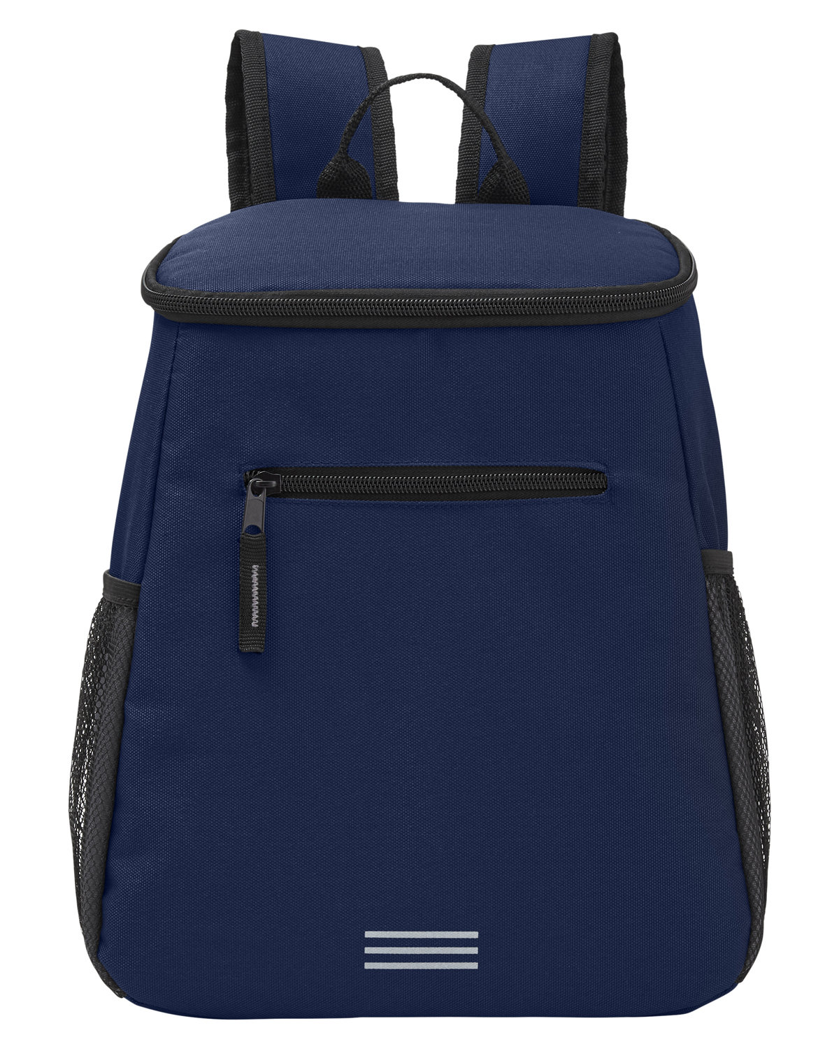 CLASSIC NAVY