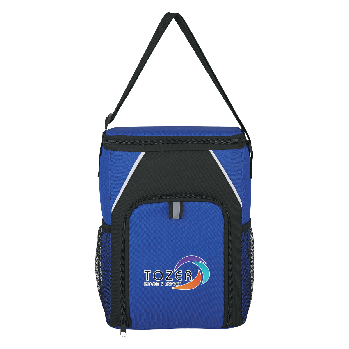 Lunch Buddy Kit