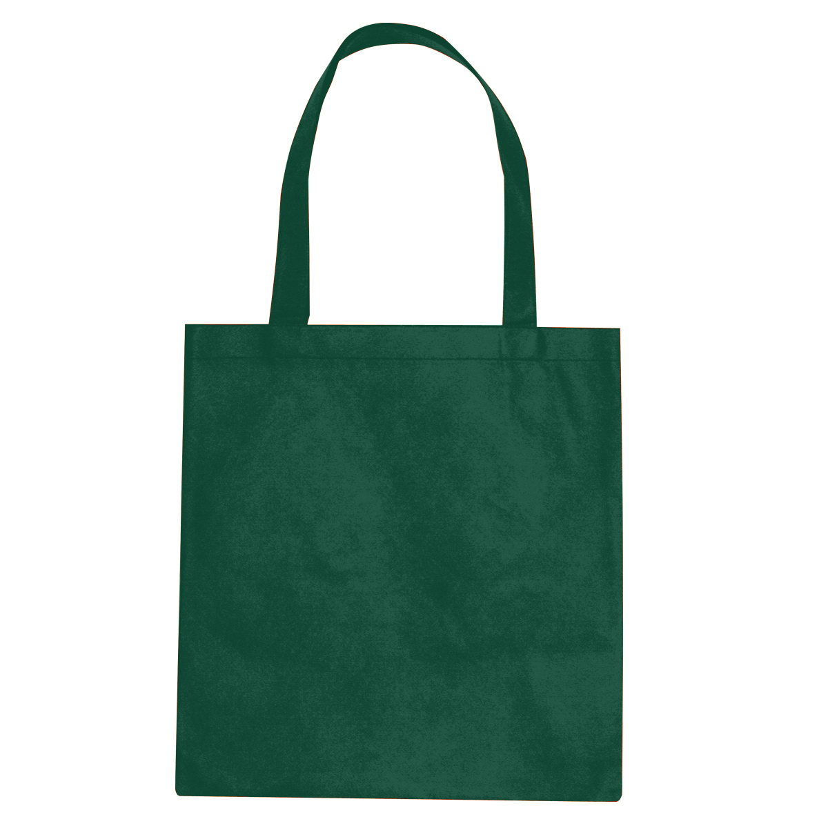 RECYCLED FOREST GREEN