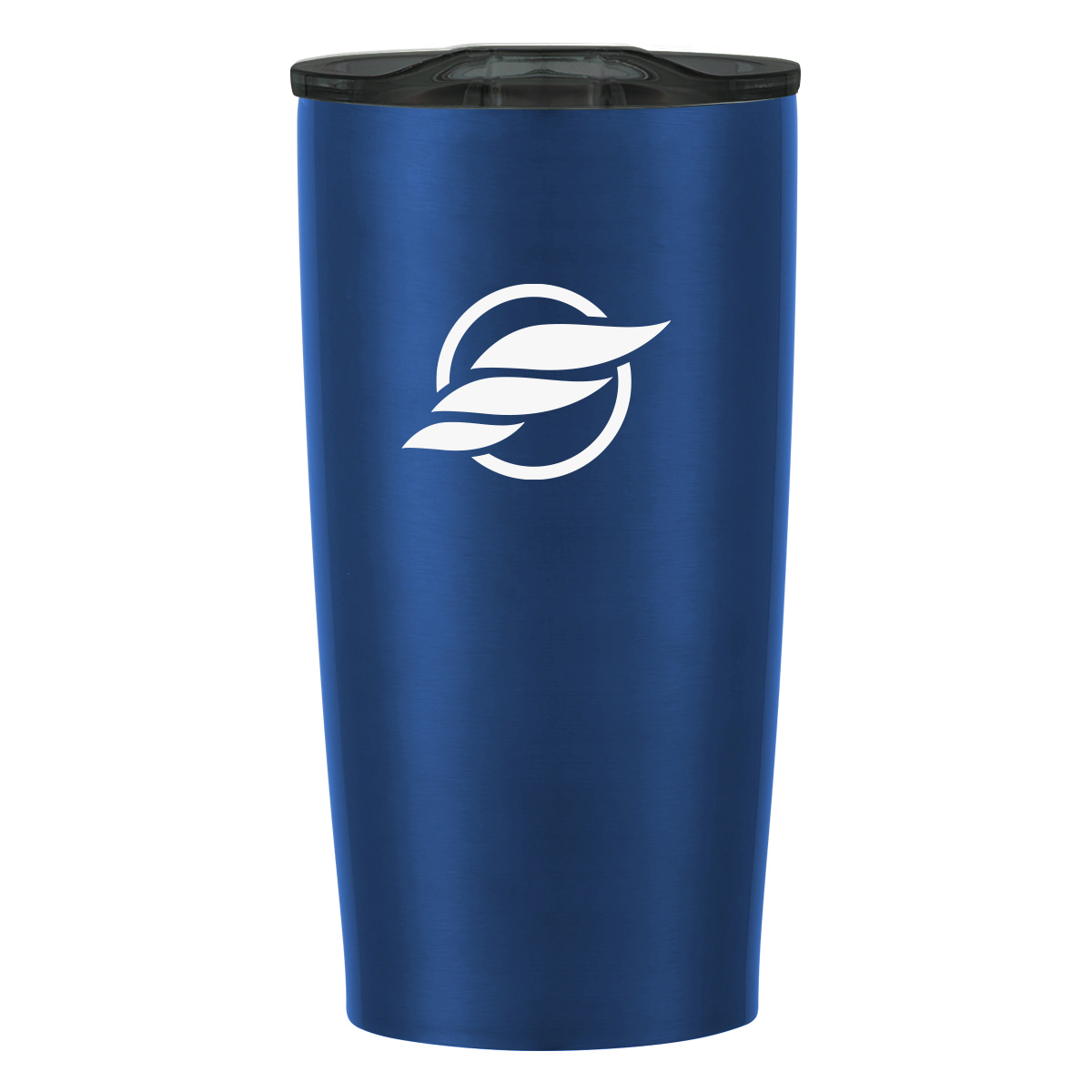 20 Oz. Kool Pak Stainless Steel Tumbler