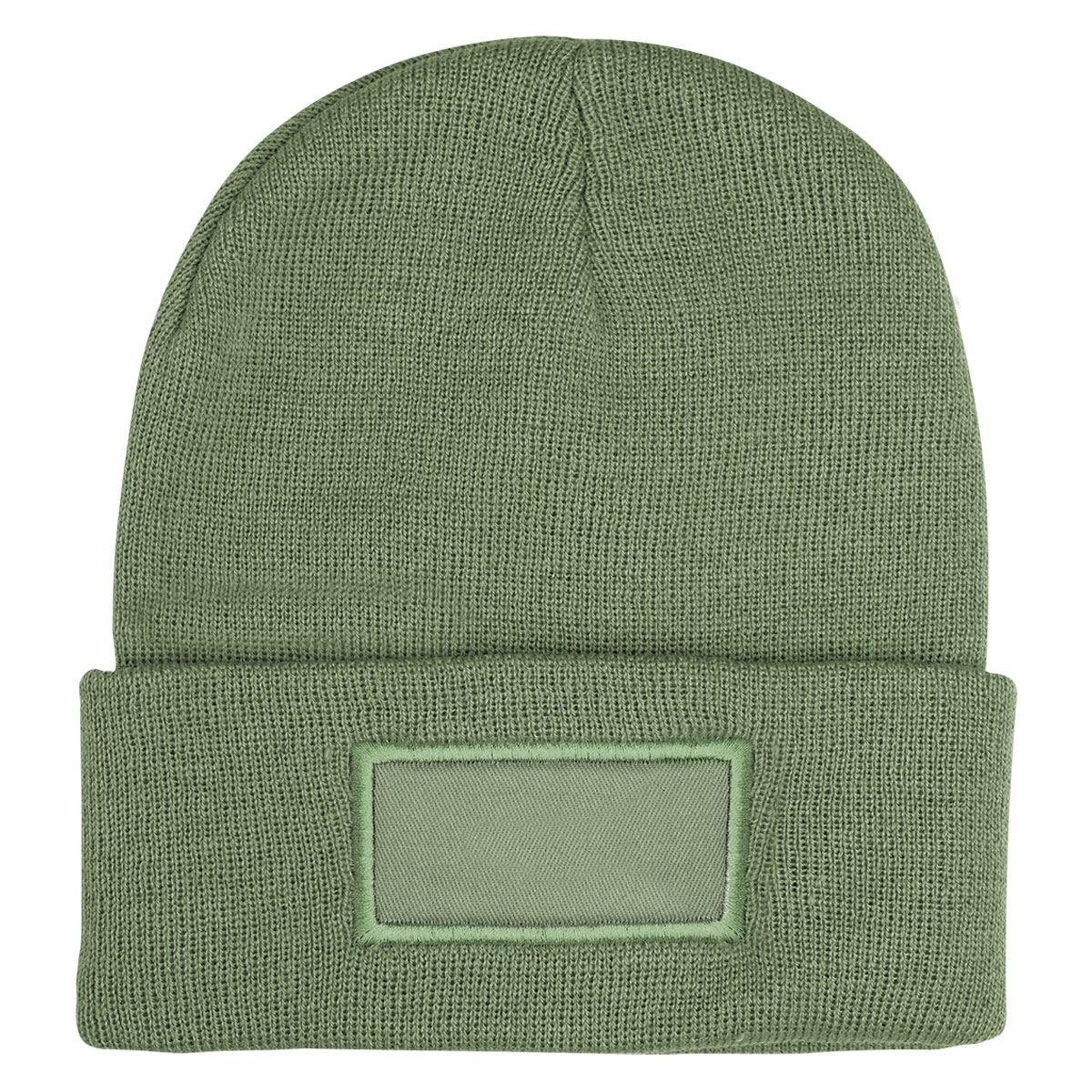 LIGHT OLIVE
