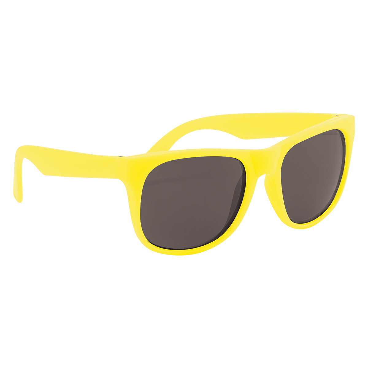 Deluxe Fun In The Sun Kit