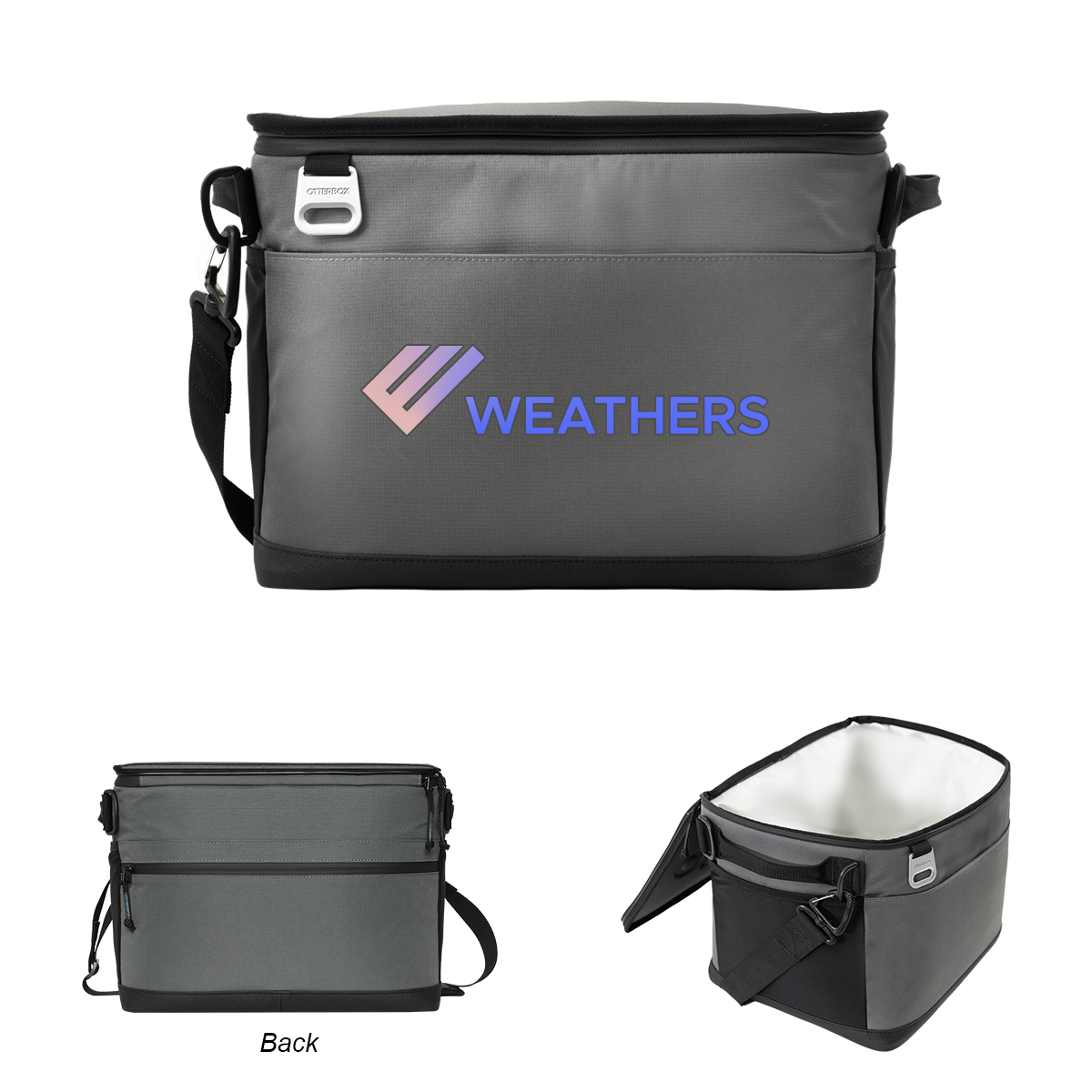 rugged phone case Iceberg Cube Cooler