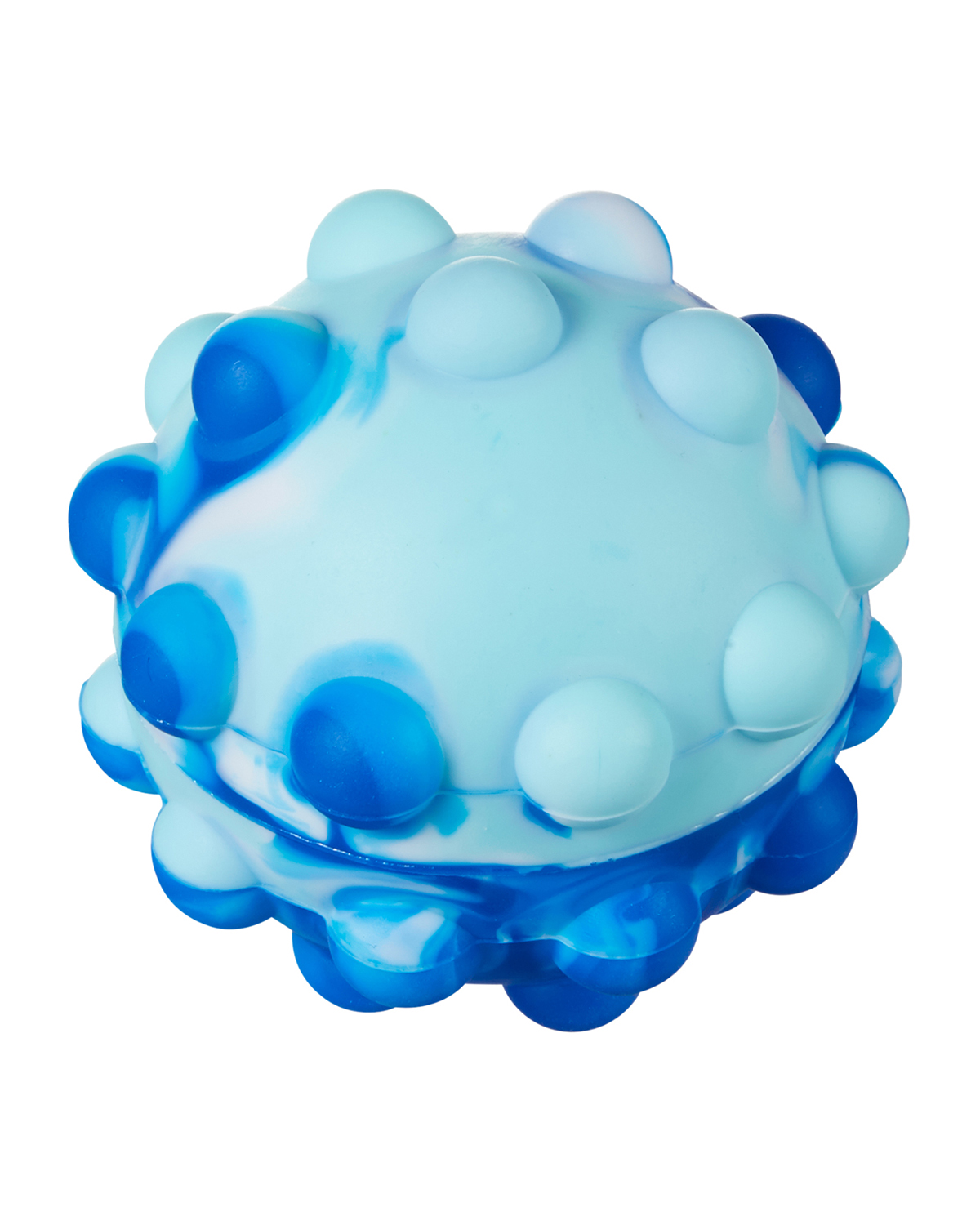 BLUE JERRY