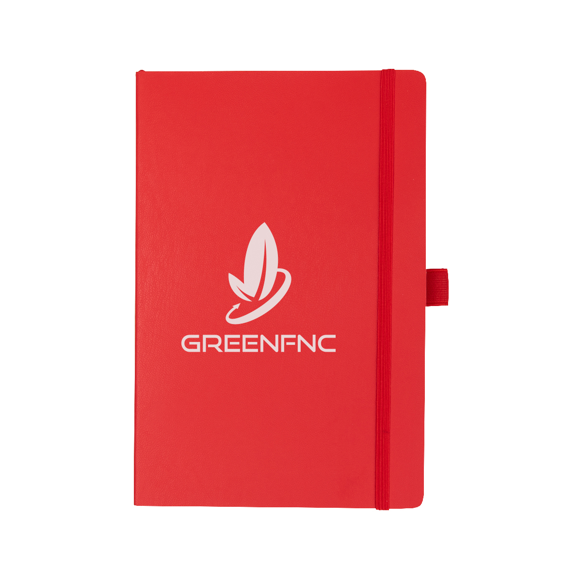 mobile device Skin Journal