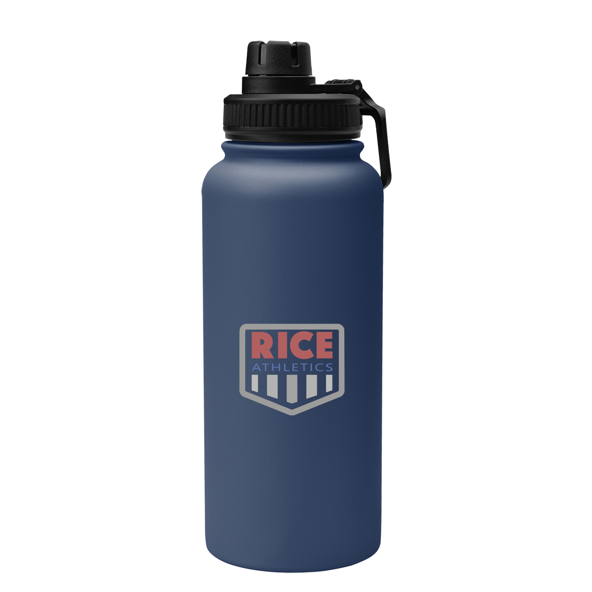 32 Oz. Austin Recycled Stainless Steel Bottle