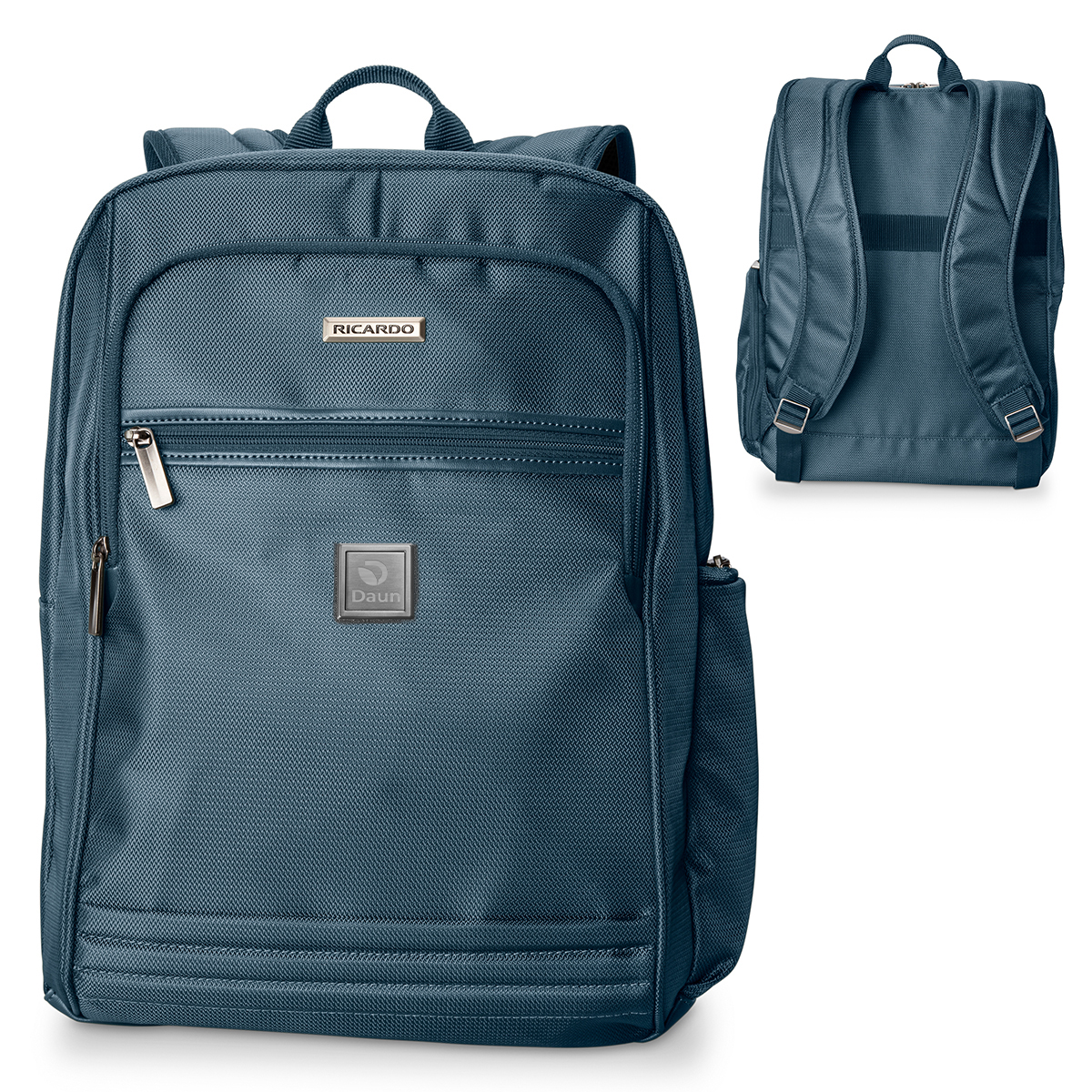 Ricardo Avalon Laptop Backpack