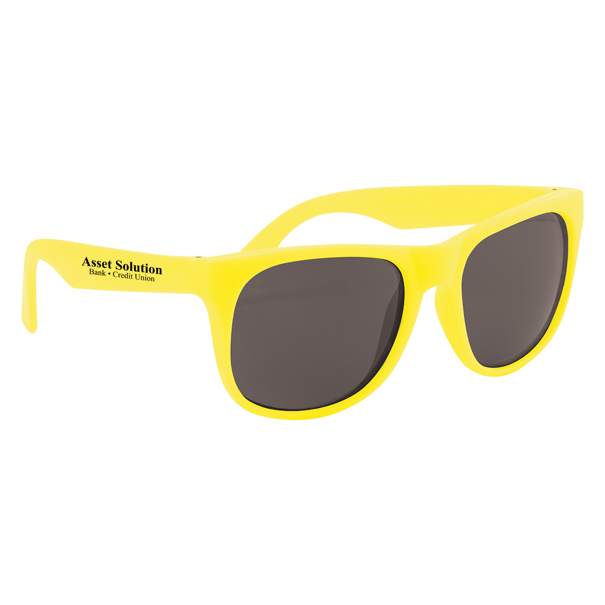 YELLOW WITH YELLOW