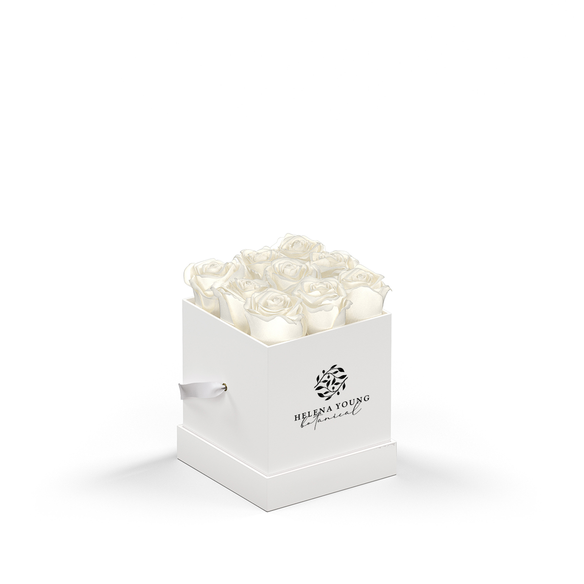 Classique by VeF Le Mini Square