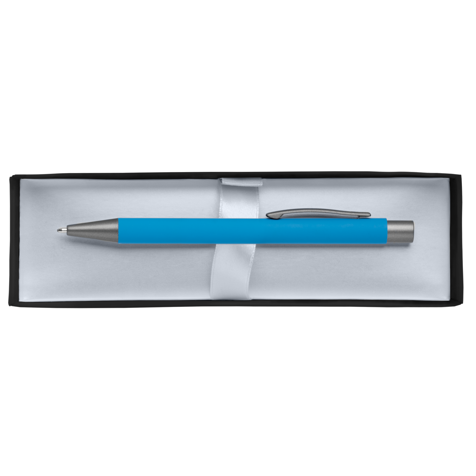 Blue/Process Blue/Black/Gray/Gunmetal