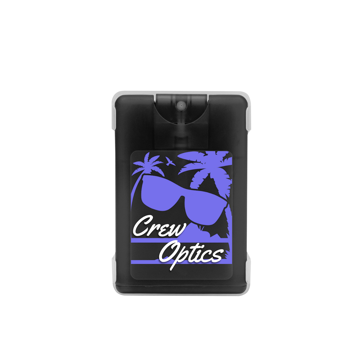 67 Oz Screen Cleaner And Spray