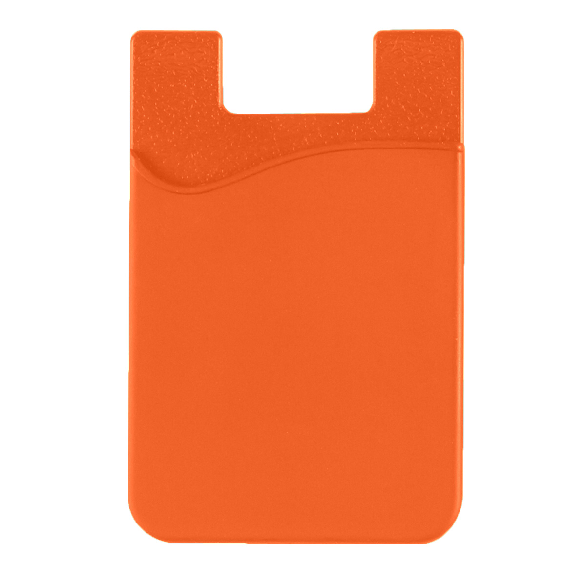RECYCLED ORANGE