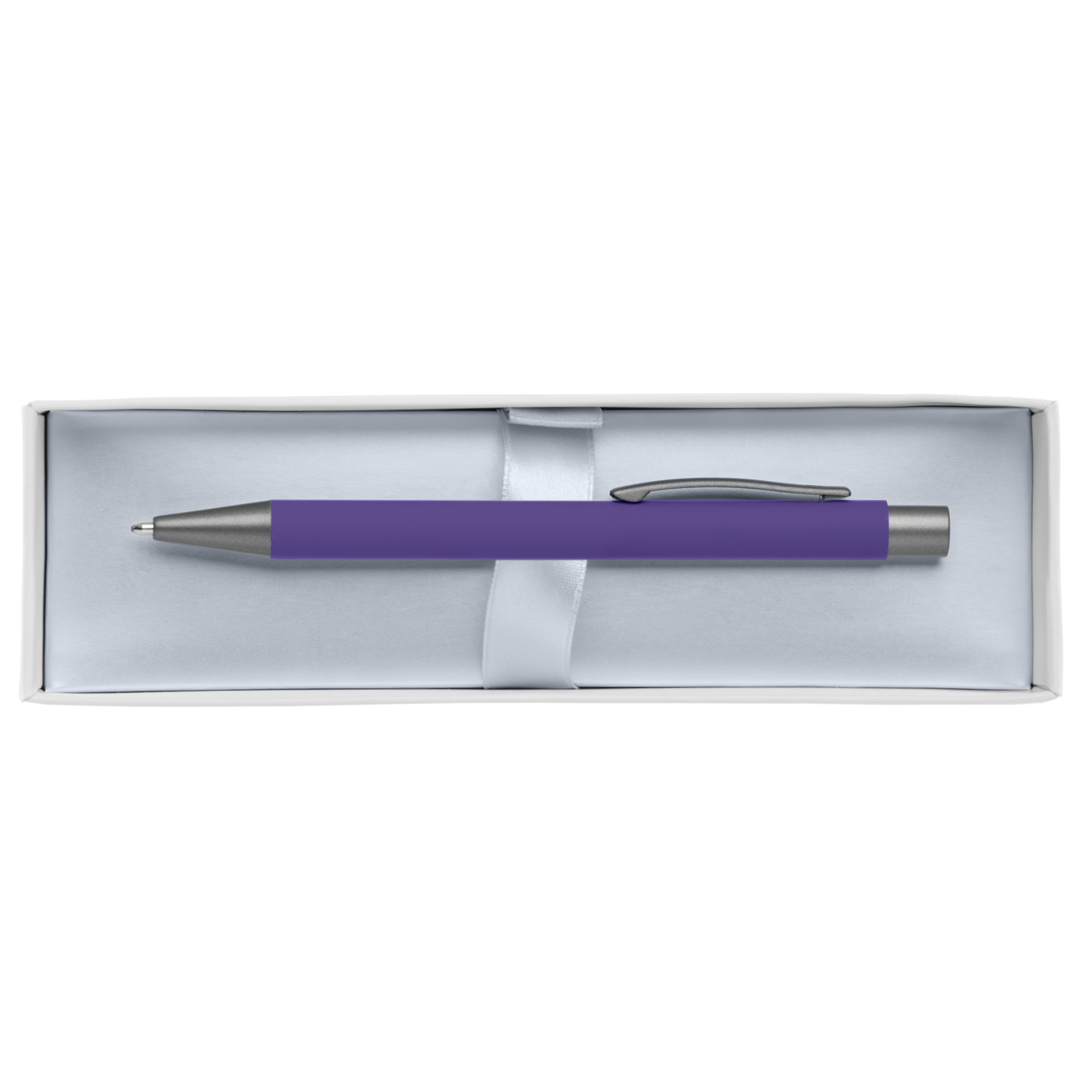 Purple/White/Black/Gray/Gunmetal