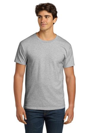 Hanes 100% Cotton T-Shirt