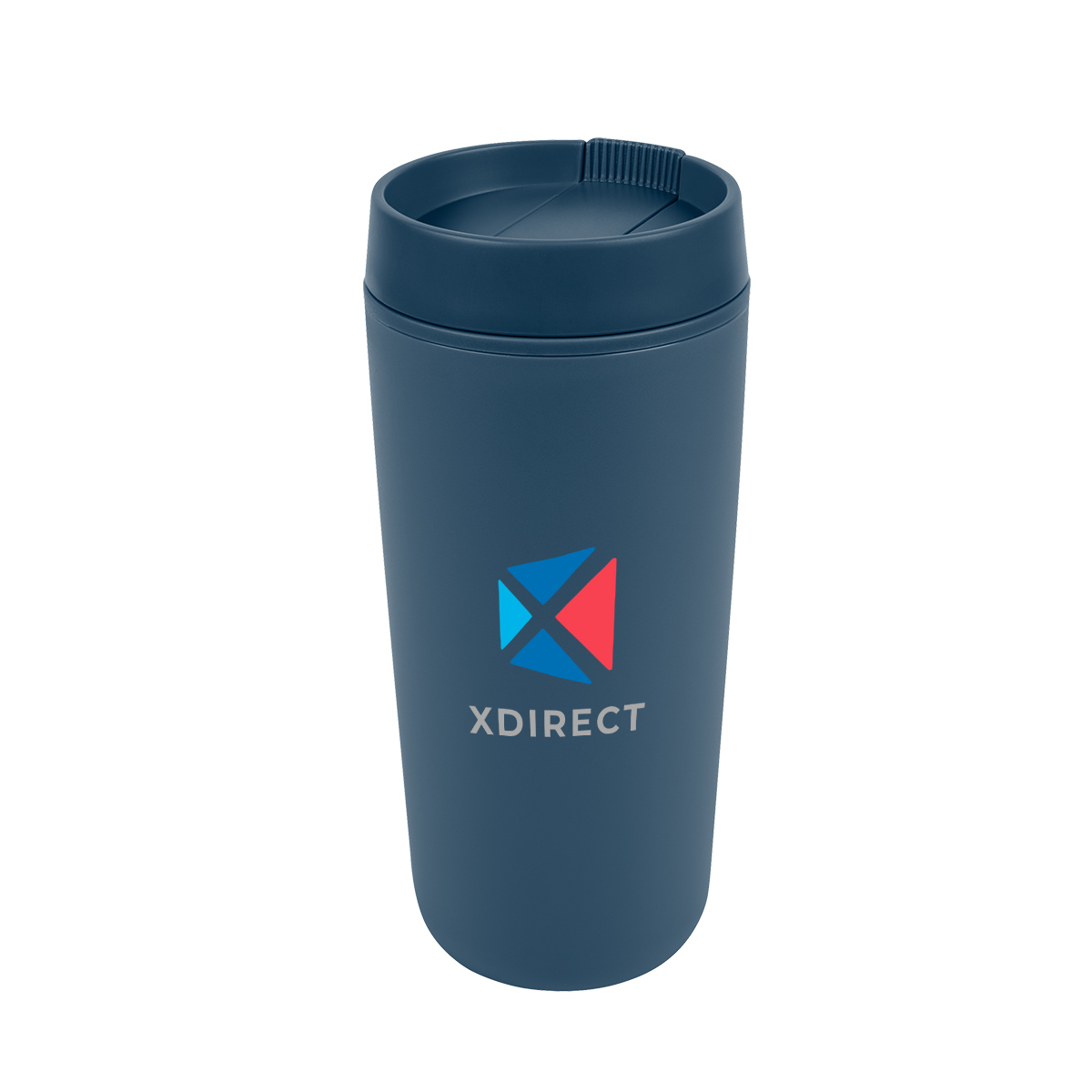 16 Oz. Finn Recycled Tumbler