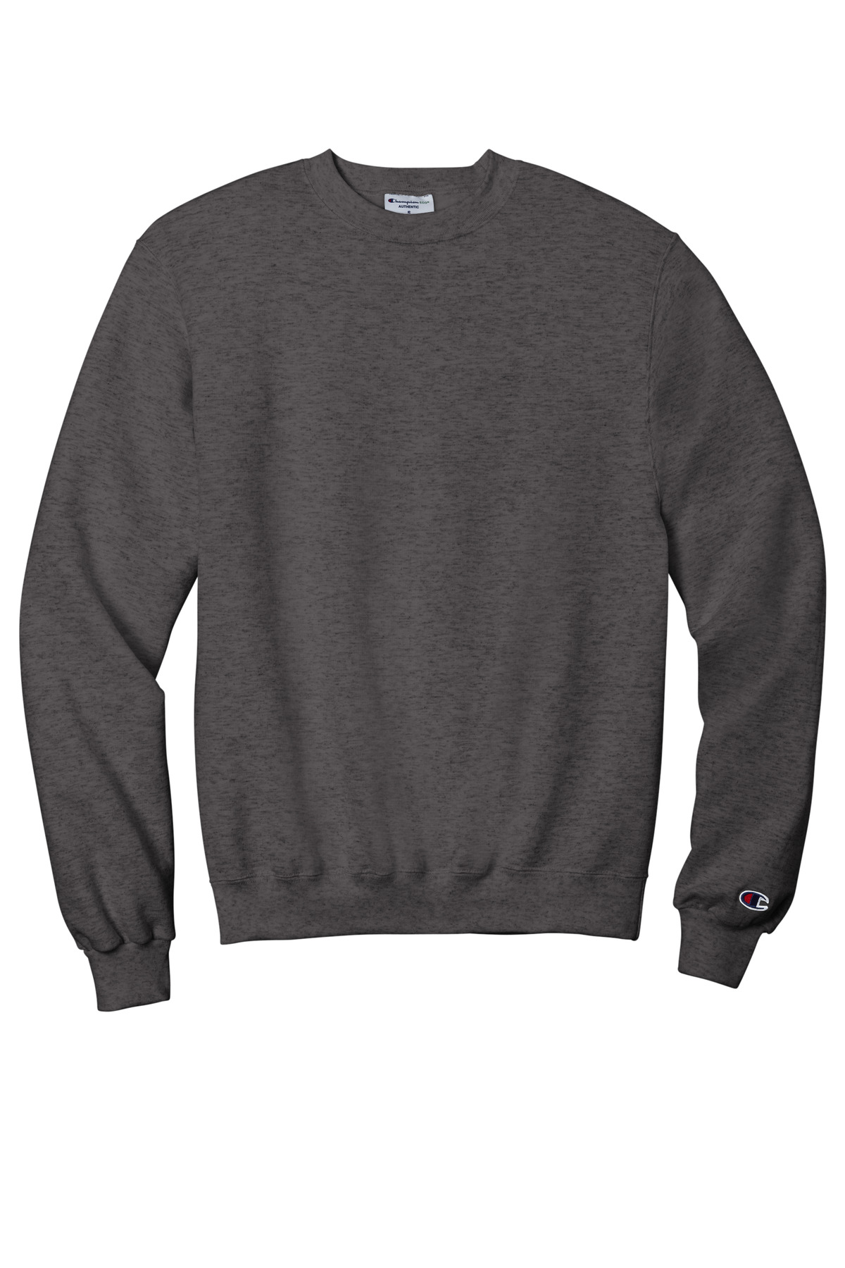 Champion Double Dry Eco Crewneck Sweatshirt