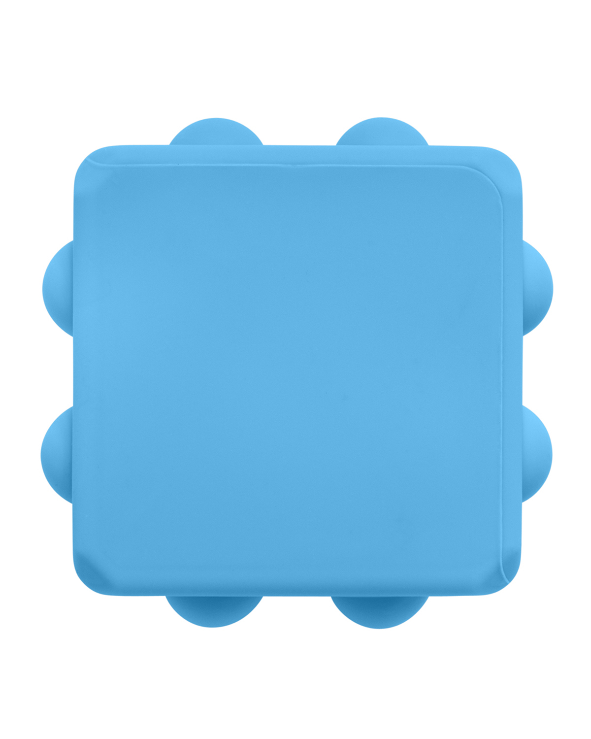 CAROLINA BLUE