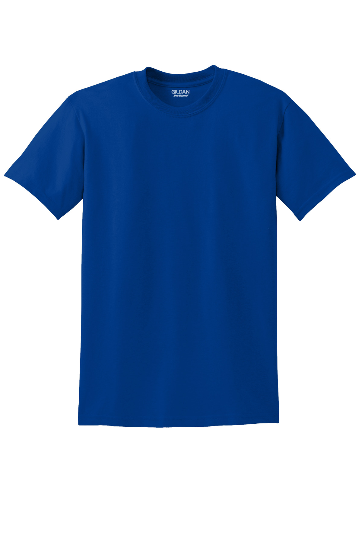 Gildan® DryBlend® T-Shirt