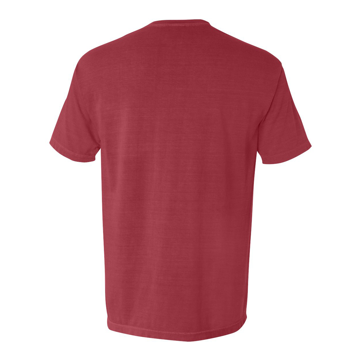 Crimson