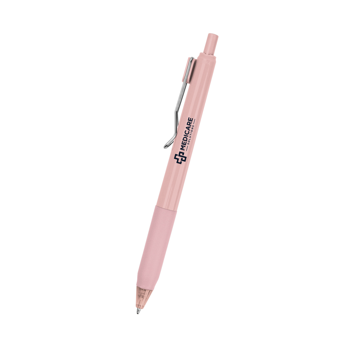 Baylee rABS Pen
