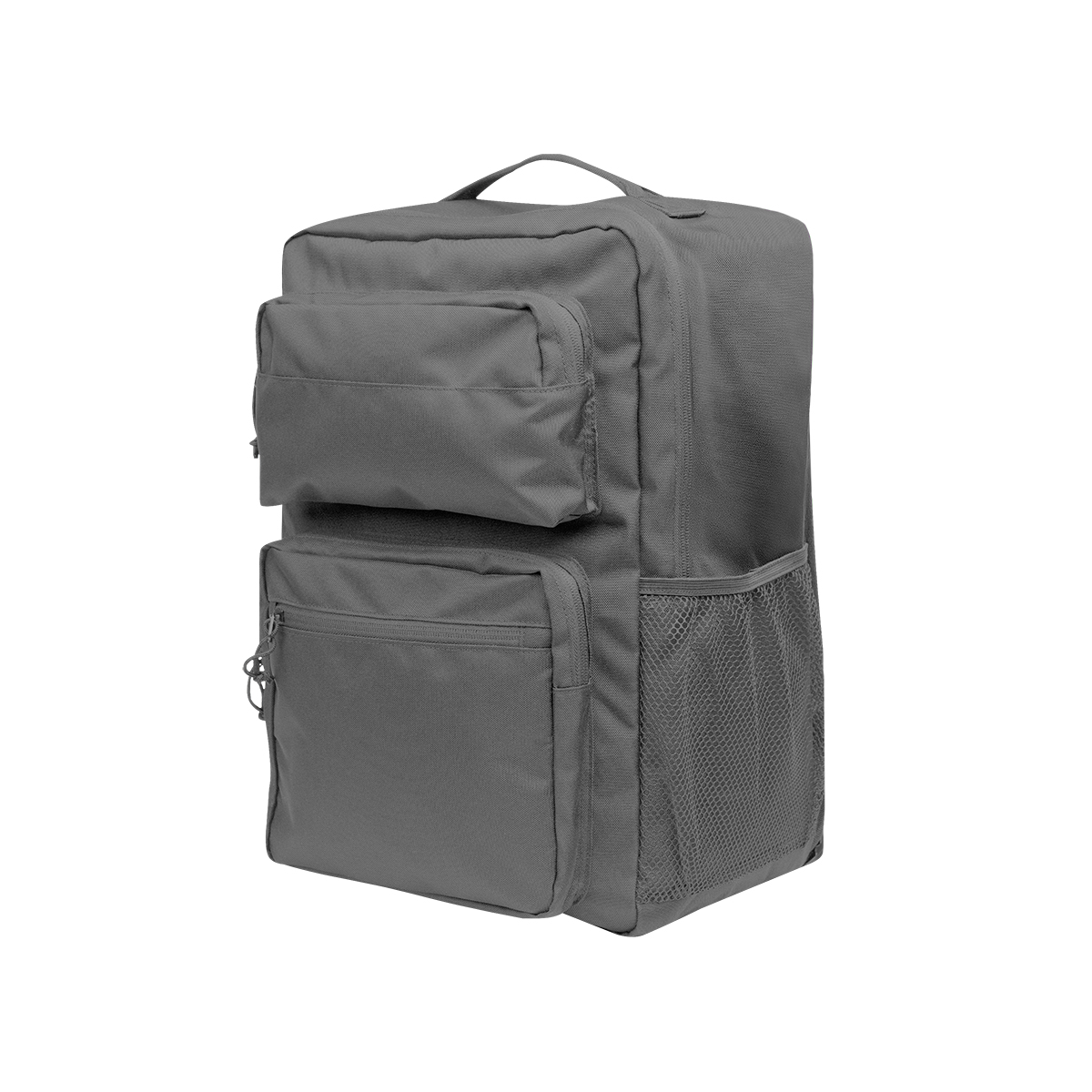 Dakota rPET Laptop Backpack
