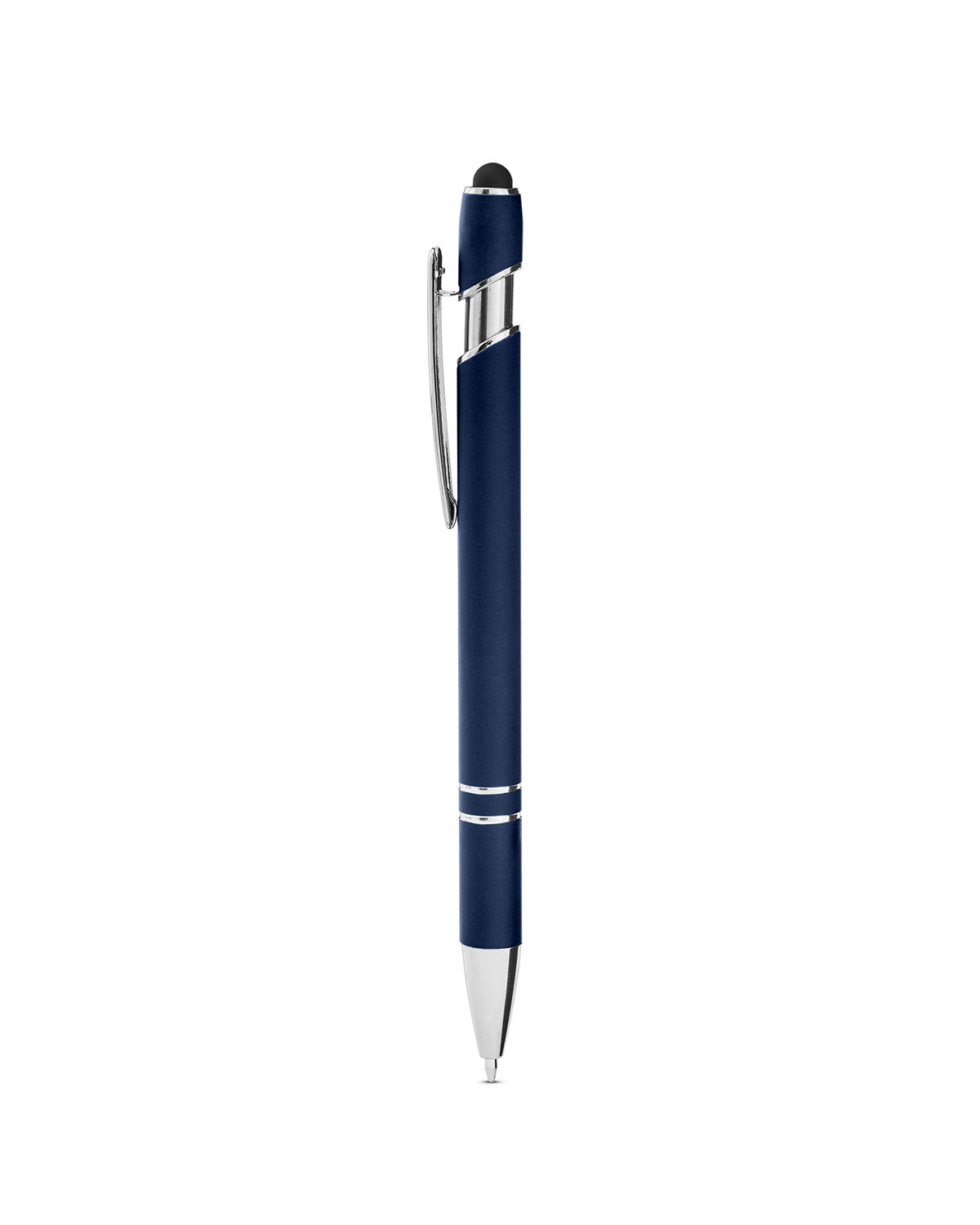 CLASSIC NAVY