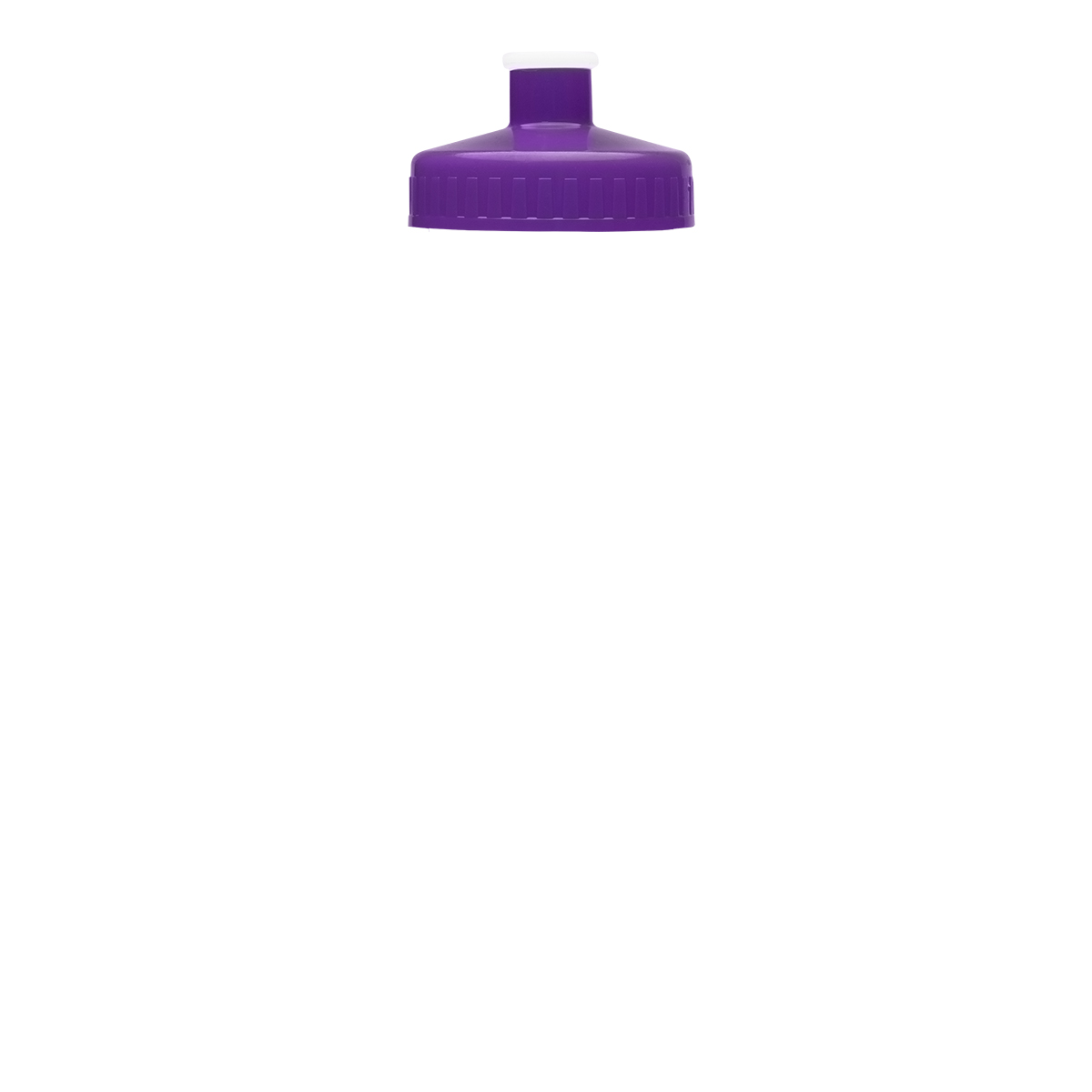 20 Oz. Full Color Thrive Bike Bottle Colors