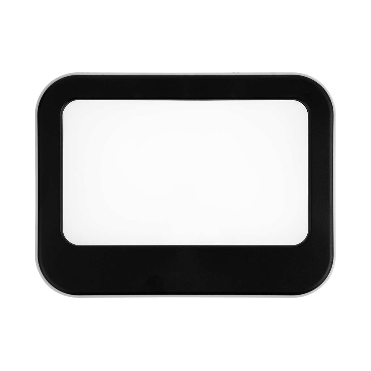 Full Page Magnifier With Lights