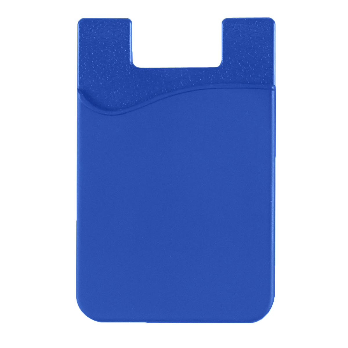 RECYCLED BLUE